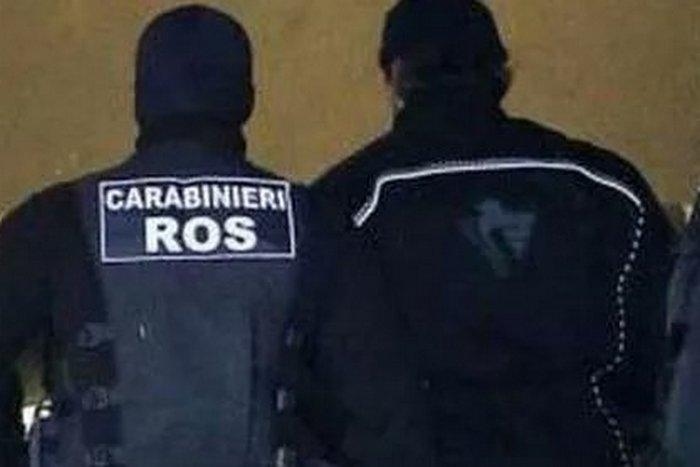 Шпионски казус в Италия, арест на офицер, подозиран за информатор на Русия